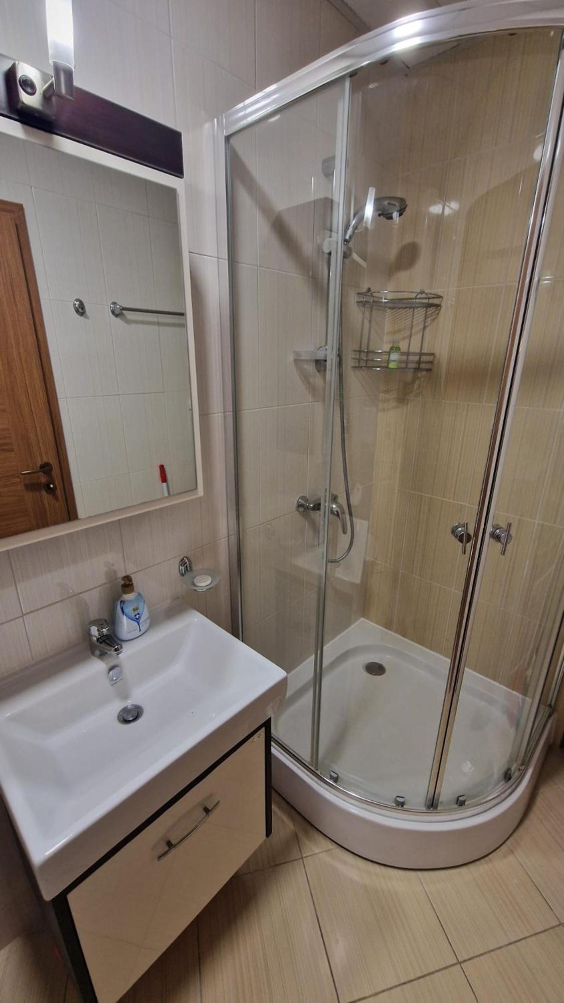 Prestige Fort Beach - Premium Apartments Sveti Vlas Cameră foto